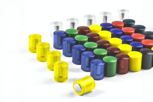 Magnety na ledničku OF-2